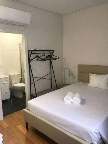 Guest HOUSE in Ponte de Lima