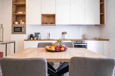 RB Santiago Hotel Rural