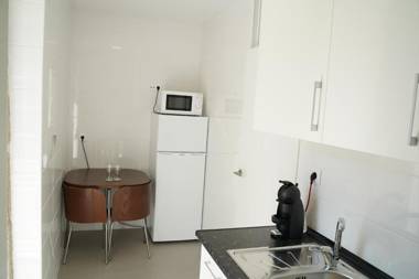 Casa Do Tio Arménio