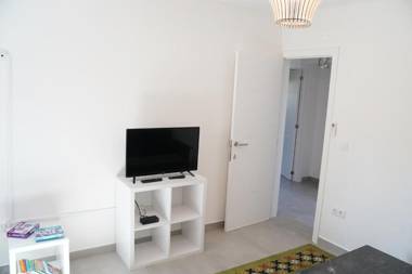 Casa Do Tio Arménio