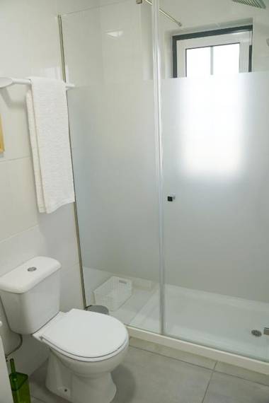 Casa Do Tio Arménio