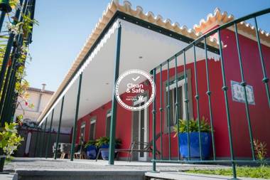 Quinta da Tia Briosa by Madeira Sun Travel