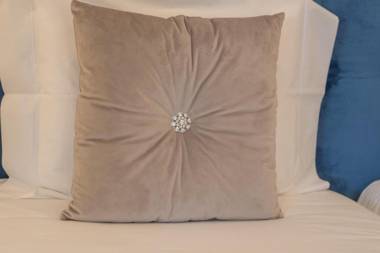 Quinta da Tia Briosa by Madeira Sun Travel