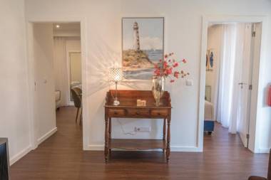 Quinta da Tia Briosa by Madeira Sun Travel