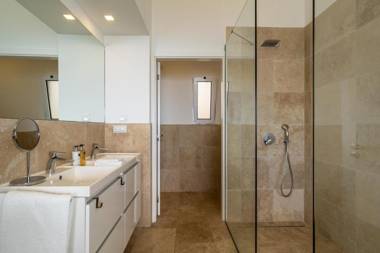 Escarpa - The Madeira Hideaway