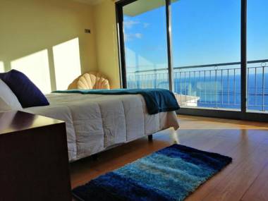 Casa Marisa By Madeira-Alojamentolocal & Exp.