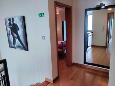 Casa Marisa By Madeira-Alojamentolocal & Exp.