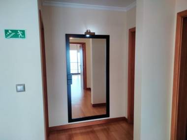 Casa Marisa By Madeira-Alojamentolocal & Exp.