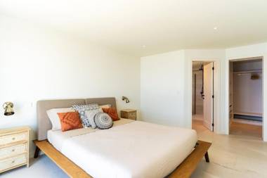 Villa Horizonte Azul