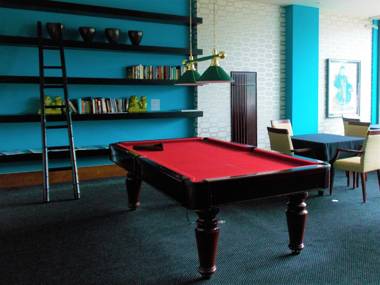 Azoris Royal Garden – Leisure & Conference Hotel