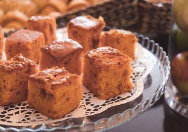 Hotel Gaivota Azores