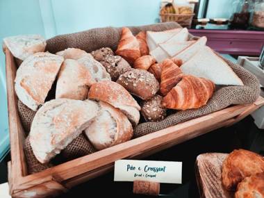 Vintage Place - Azorean Guest House