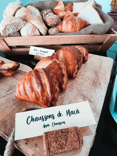 Vintage Place - Azorean Guest House