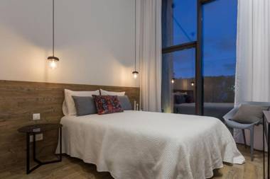 Quinta de Santa Clara