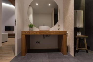 Quinta de Santa Clara