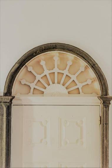 Comercial Azores Boutique