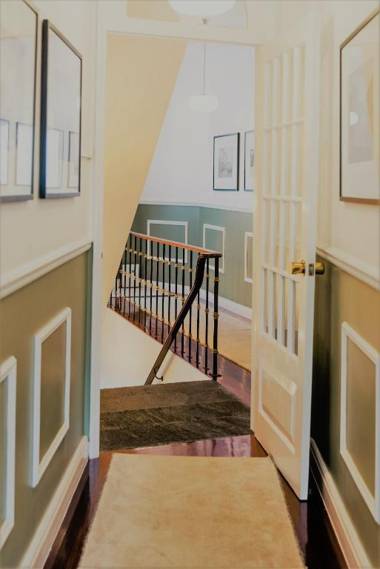 Comercial Azores Boutique