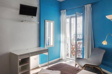 Atlantic Home Azores