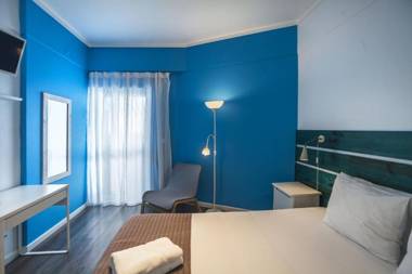 Atlantic Home Azores