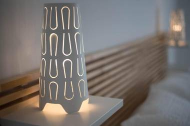 Home at Azores - Islet House