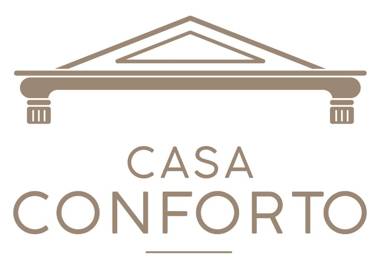 Casa Conforto