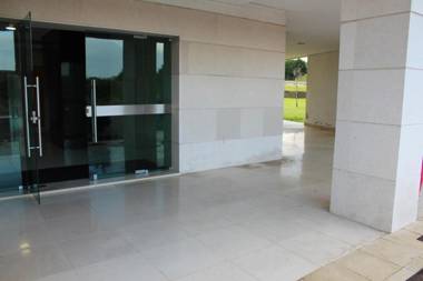 Aptº T2 Duplex - S. Pedro III