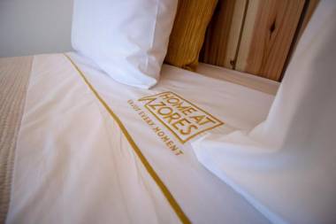 Home at Azores - Seascape T0 Apartment