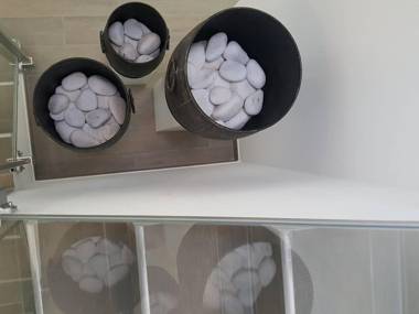 Home at Azores - Sealife Apartment T1