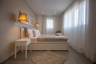 Home at Azores - Seashore Apartment T2