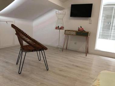 Azores Calheta Inn Apartment T3