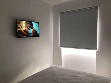 Azores Calheta Inn Apartment T3