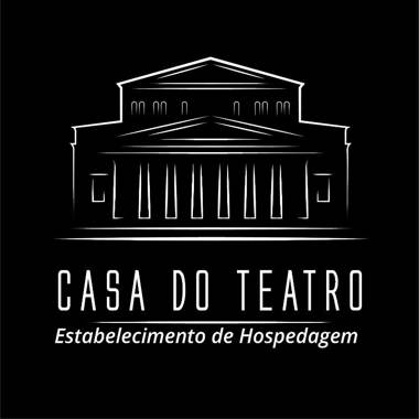 Casa do Teatro