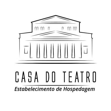 Casa do Teatro