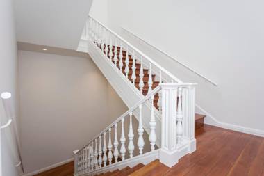 AC-Armazens Cogumbreiro