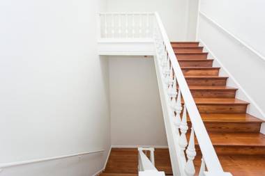 AC-Armazens Cogumbreiro