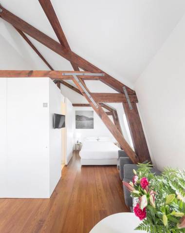 AC-Armazens Cogumbreiro