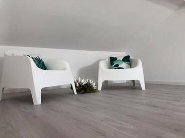 Azores Calheta Inn Apartment T2