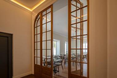 Casa do Pateo - Charming House Azores