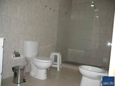 Home Azores - Lagoa's Place