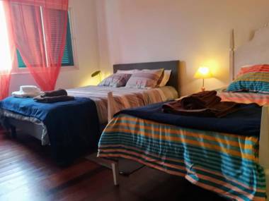 Family Holiday Villa Vacations Ponta Delgada