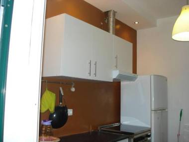 Family Holiday Villa Vacations Ponta Delgada