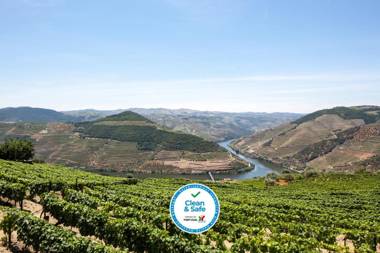 Casa De Casal De Loivos