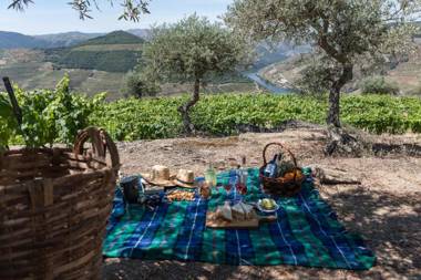 Casa De Casal De Loivos