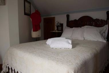 Casa de São Domingos