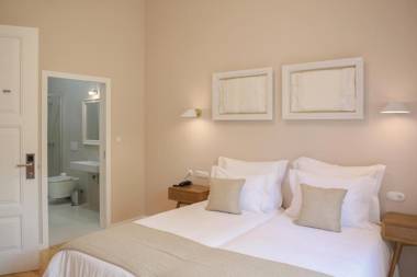 Original Douro Hotel