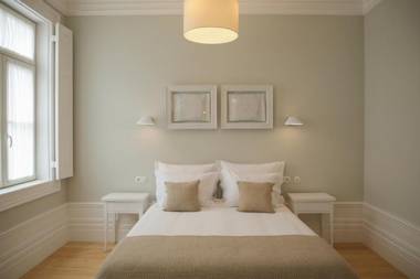 Original Douro Hotel