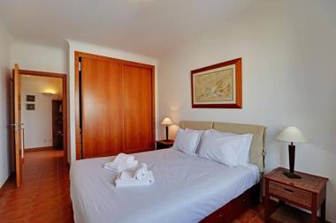 Pera Secret Garden & Pool by Homing