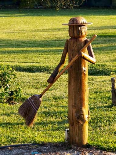 Hotel Rural A Coutada