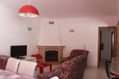 Baleal Holiday House