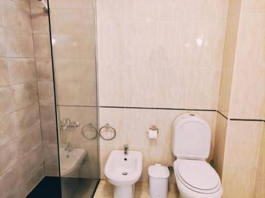 Peniche Beach Apartment Bay